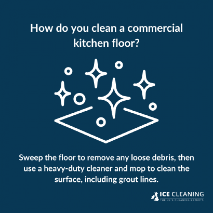 https://www.icecleaning.co.uk/media/images/uploaded/how-often-should-a-commercial-kitchen-be-deep-cleaned.1917.full.png